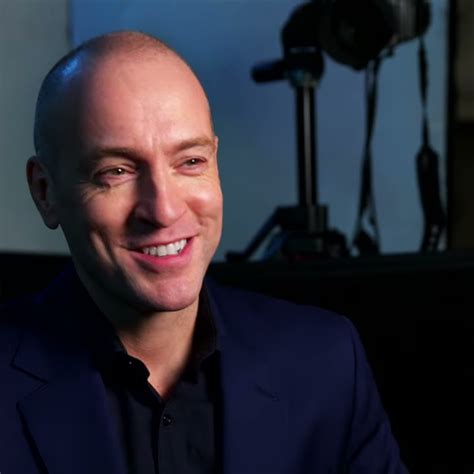 derren brown reddit|Derren Brown Showman .